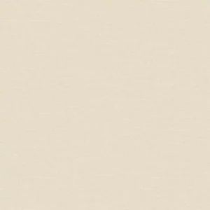 Modern luxury beige textured wallpaper for bedroom or office.