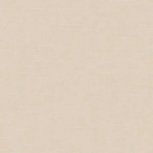 Modern luxury beige textured wallpaper for bedroom or office.