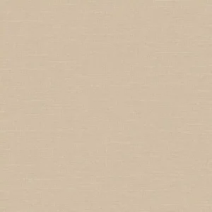 Modern luxury beige textured wallpaper for bedroom or office.
