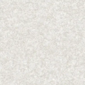 Modern white textured wallpaper for living room.