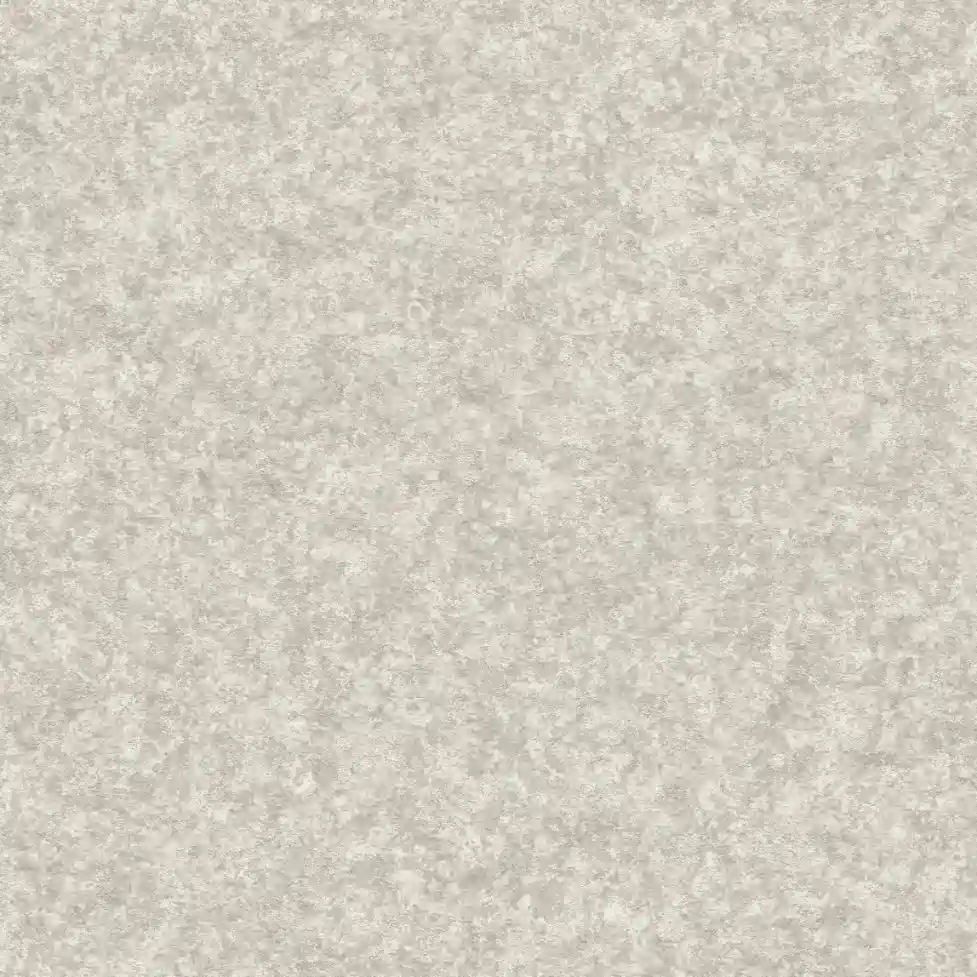 fog-3