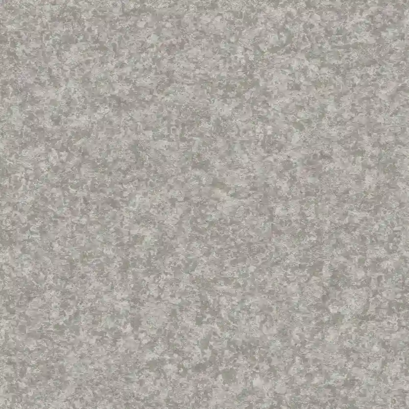 fog-4