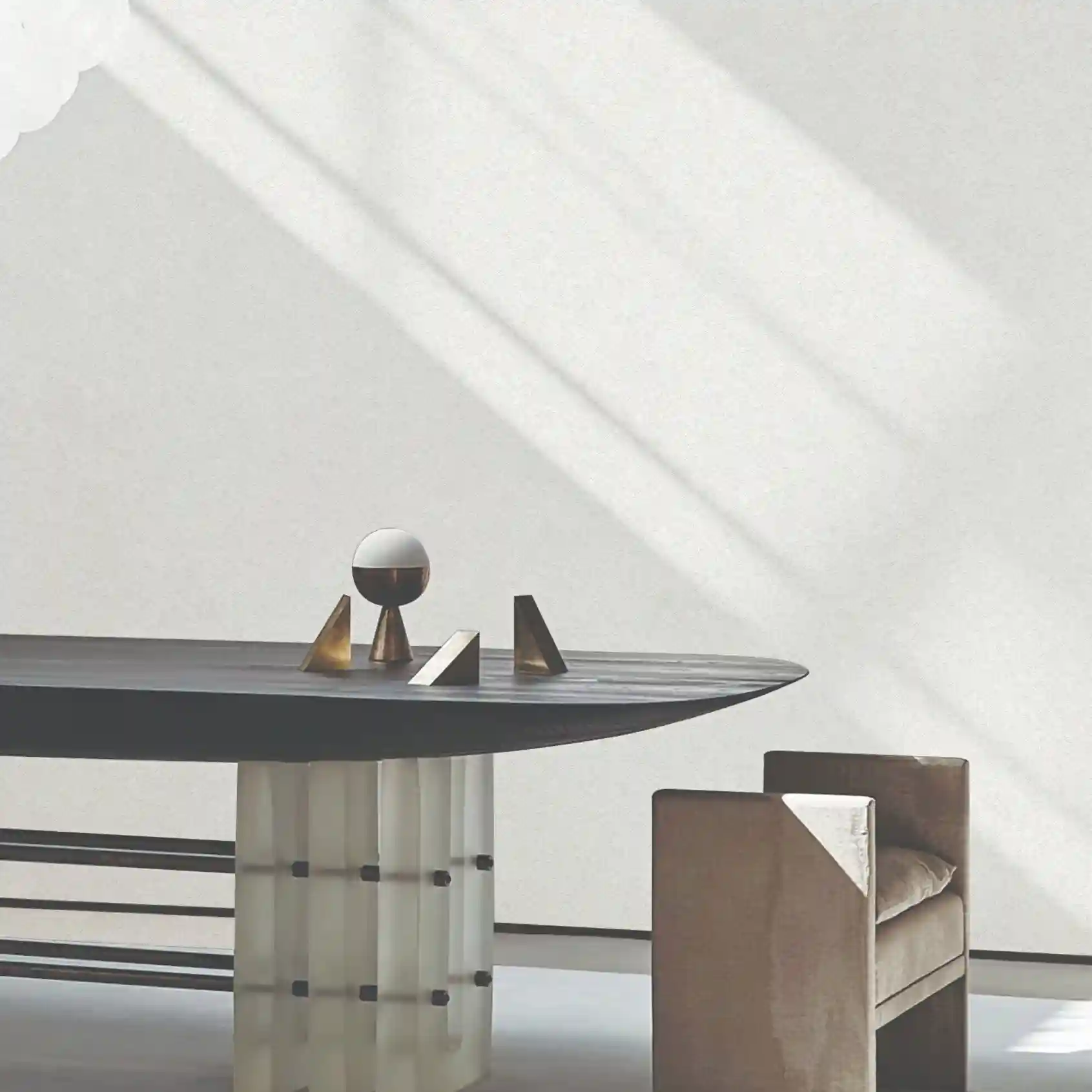 ceramica-1