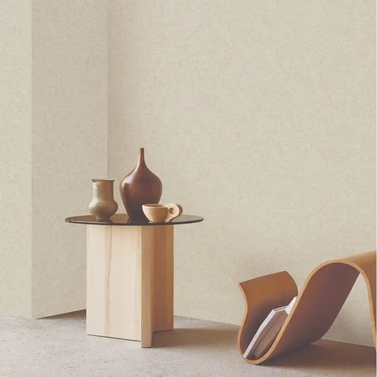 ceramica-2