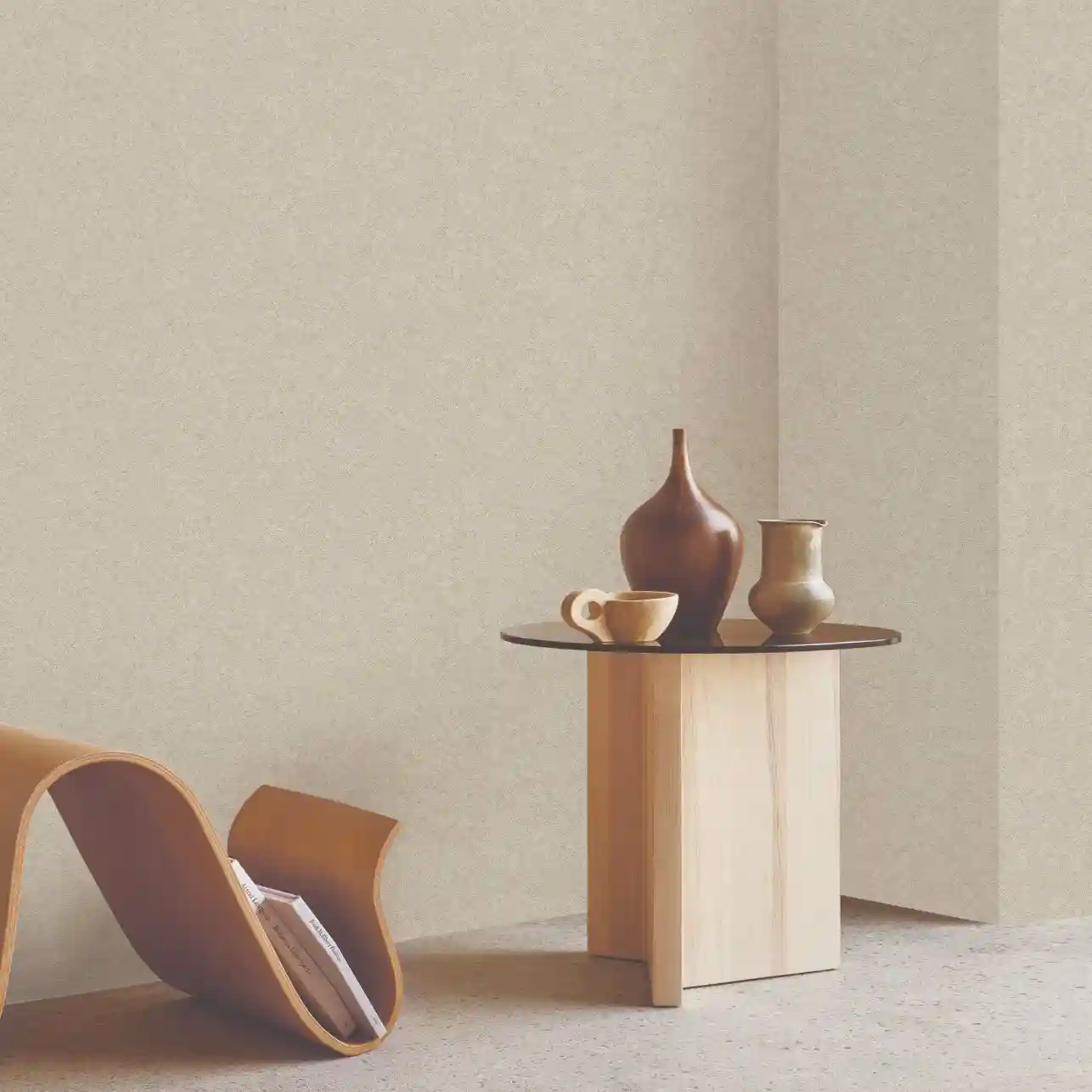 ceramica-3