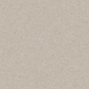 Modern textured grey wallpaper for office or bedroom.