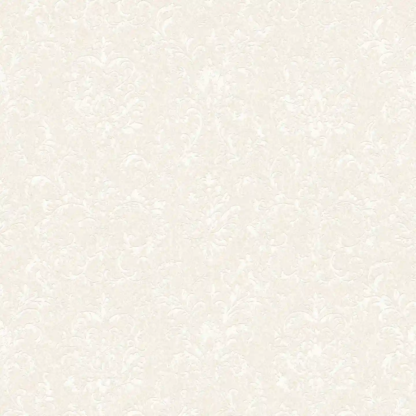 fossil-1