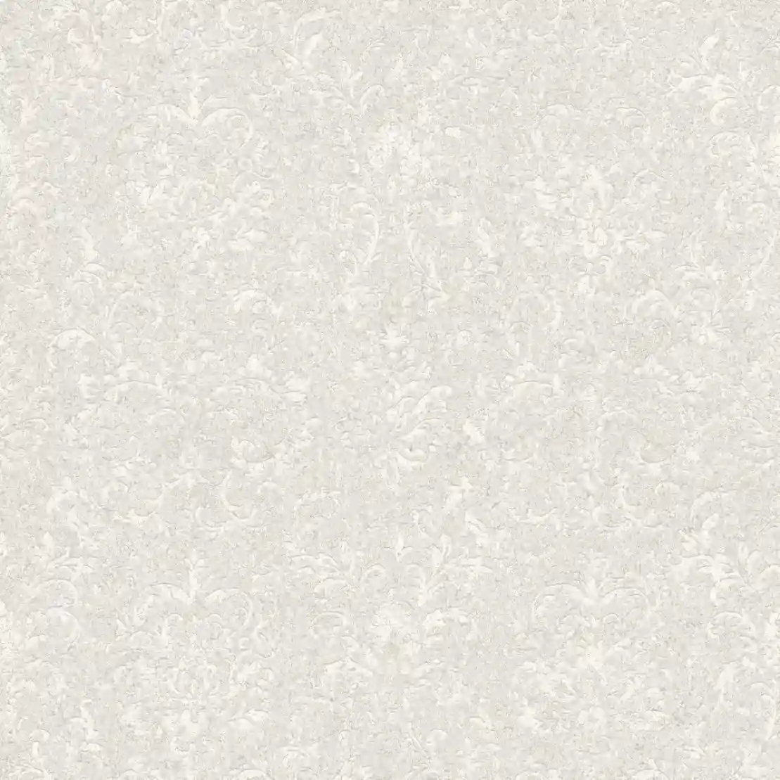 fossil-2