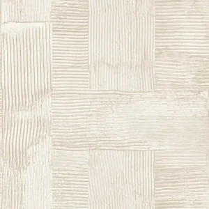 Luxury modern abstract textured wallpaper for bedroom.