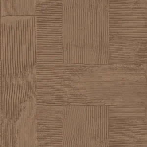 Luxury modern abstract textured wallpaper for bedroom.