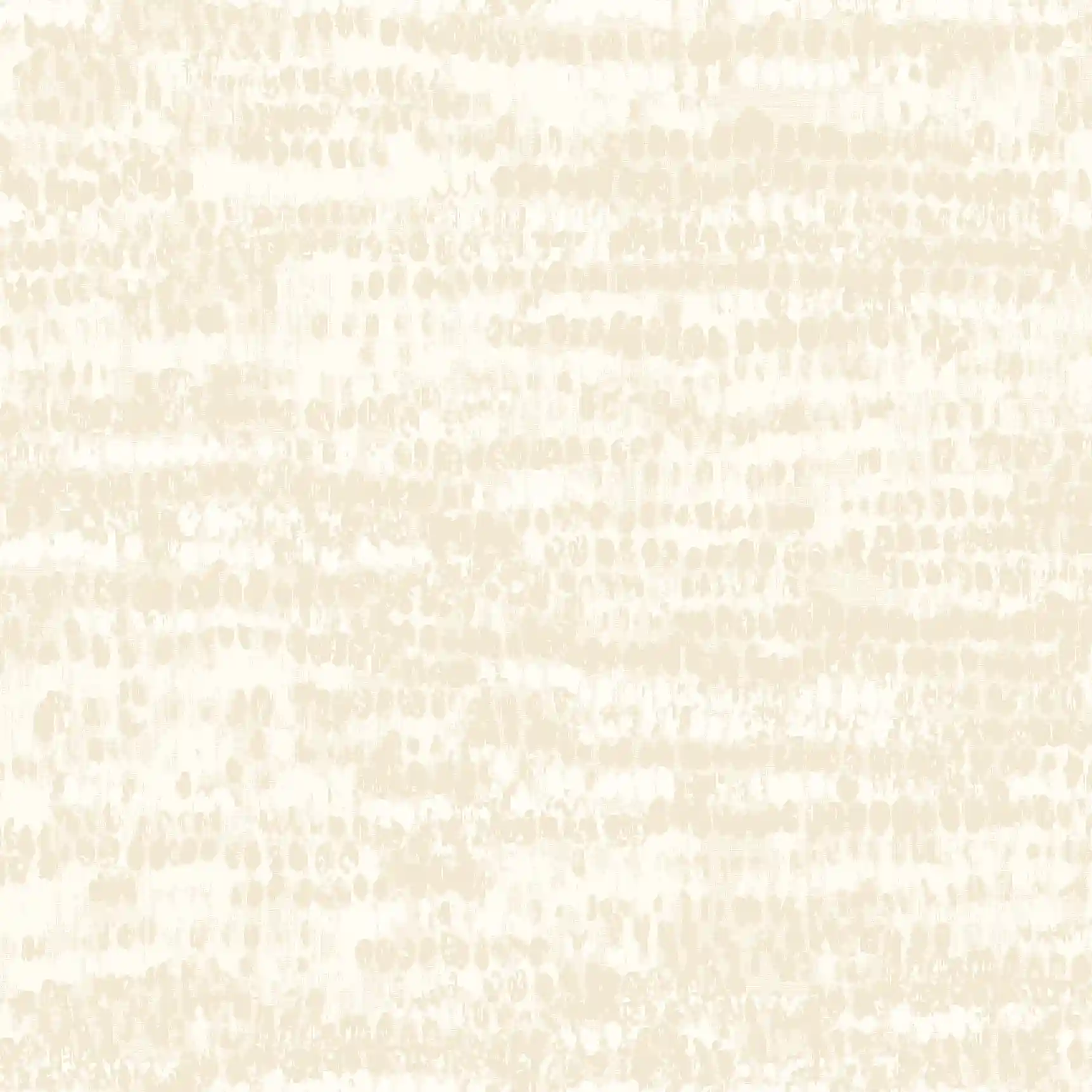 evelyn-wallpaper-1