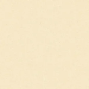Modern blue textured plain wallpaper for bedroom or office.