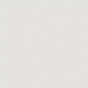 Modern blue textured plain wallpaper for bedroom or office.