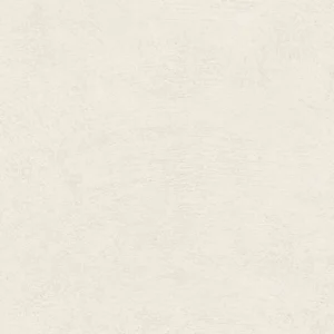 Luxury modern beige textured wallpaper for office or bedroom.