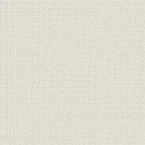 Luxury modern textured grey wallpaper for bedroom or office.