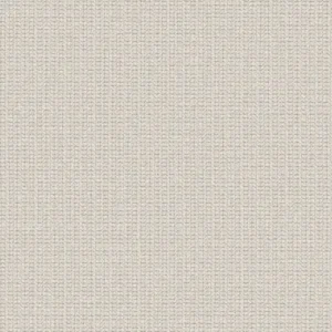 Luxury modern grey textured wallpaper for office or bedroom.