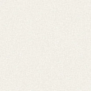 Luxury modern textured beige wallpaper for bedroom or office.