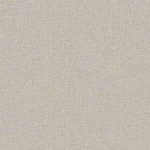 Luxury modern grey textured wallpaper for office or bedroom.