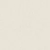 Luxury modern beige textured office wallpaper.
