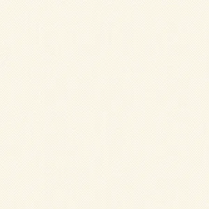 Luxury modern textured white plain wallpaper for living room