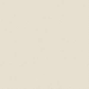 Luxury beige textured wallpaper for modern bedroom and office.