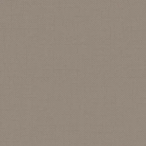 Luxury beige textured modern wallpaper for bedroom or office.