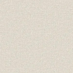 Luxury textured plain wallpaper for modern bedroom, office, living room.