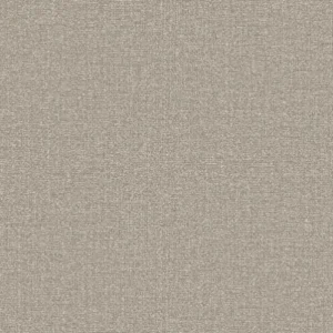 Luxury modern textured plain wallpaper for bedroom, office.