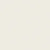 Luxury beige modern textured wallpaper for bedroom or office.