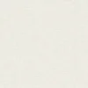 Luxury modern textured beige office wallpaper