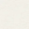 Luxury white modern textured office wallpaper.