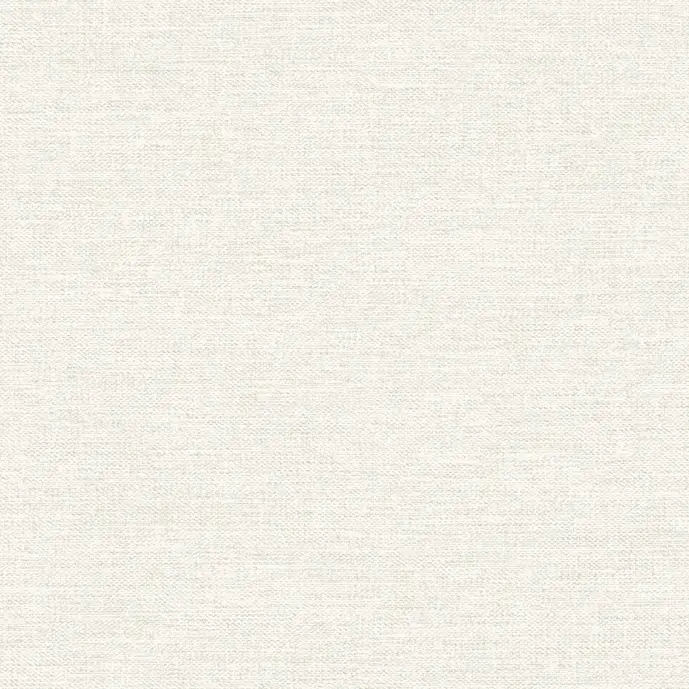 roy-1