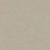Luxury modern textured plain wallpaper for office or bedroom.