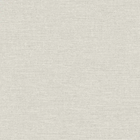 roy-3