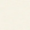 Luxury minimalist textured plain wallpaper for office and bedroom.