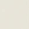 Luxury beige textured modern pattern wallpaper.