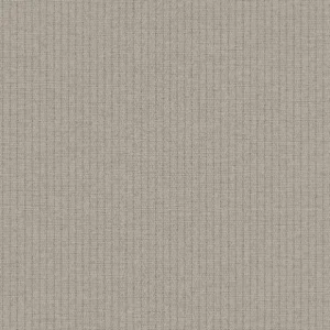 Luxury beige textured wallpaper for modern living rooms and offices.