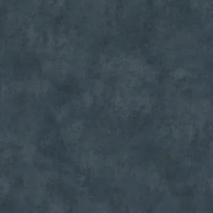 Modern white textured wallpaper for living room or office.