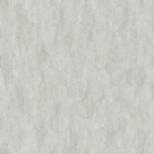 Modern grey textured pattern wallpaper for office or bedroom.