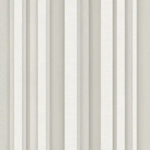 Modern beige textured pattern wallpaper for office.