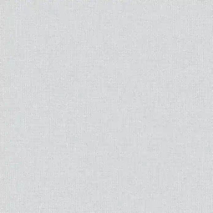 rmita-2