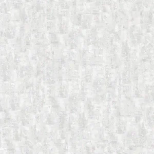 Modern grey textured office wallpaper