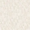 Modern beige textured wallpaper for bedroom or office.