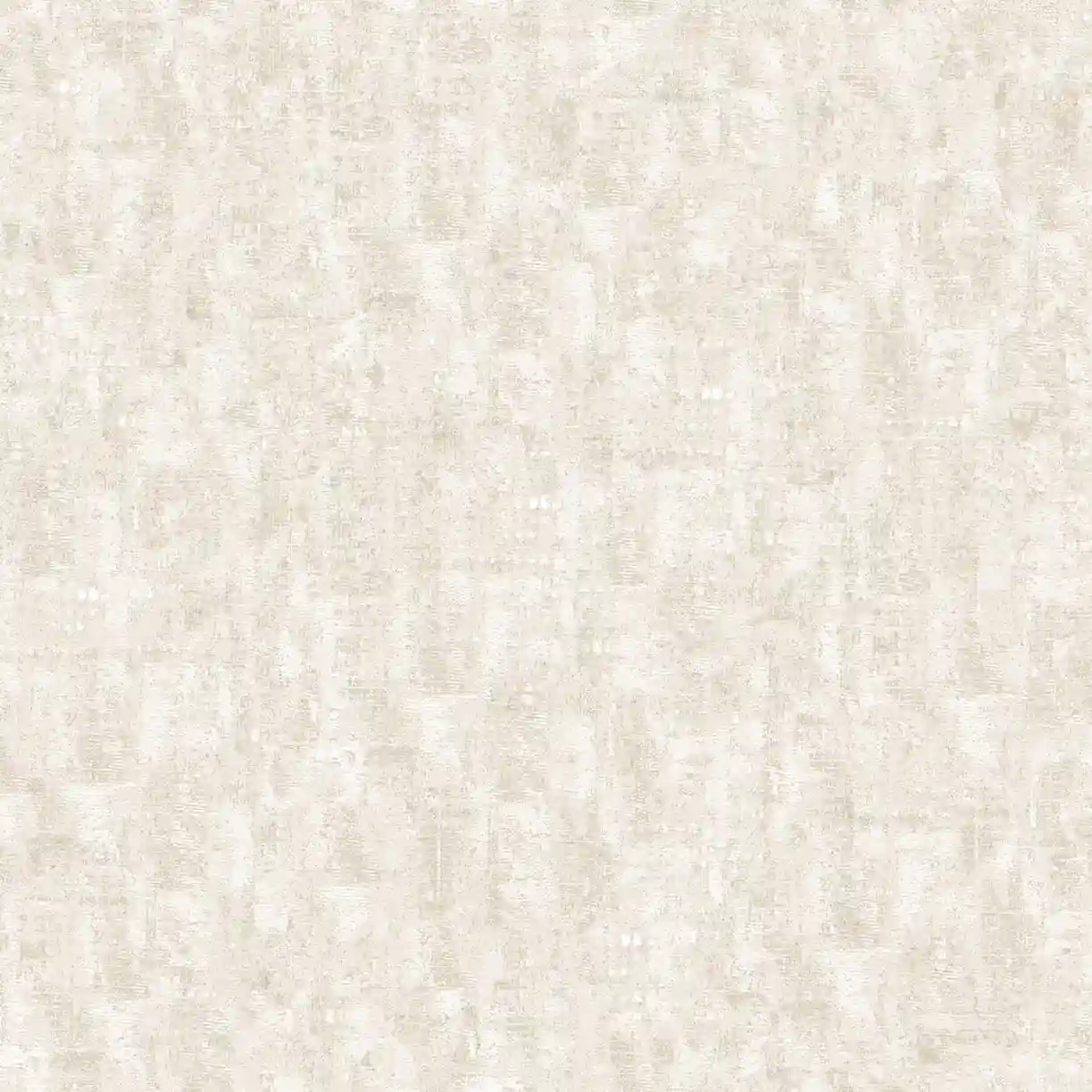 Modern beige textured wallpaper for bedroom or office.