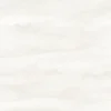 Modern beige textured marble wallpaper for living room.