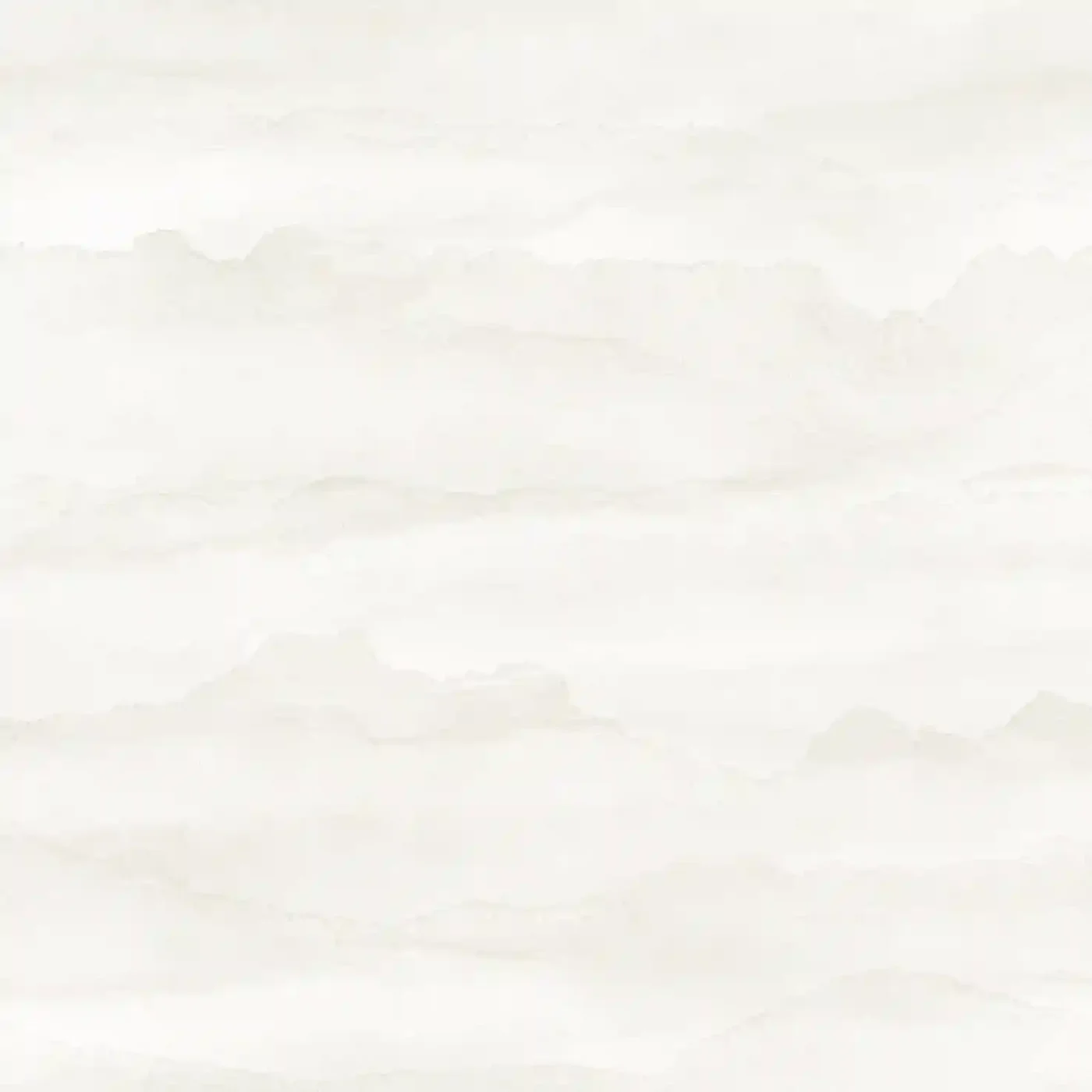Modern beige textured marble wallpaper for living room.