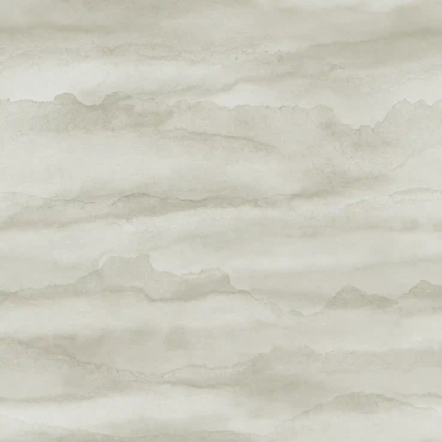 auvoir-4