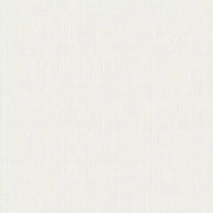 Beige textured modern office wallpaper.