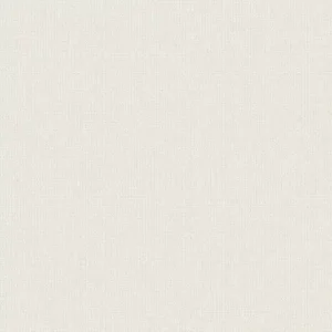 Modern beige textured office wallpaper.