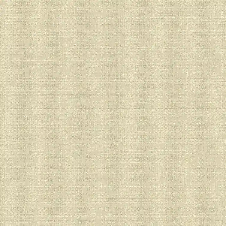 orsay-base-3